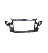 KIA CEED ÖN PANEL KOMPLE 12- KIA09CE003 64101A2000