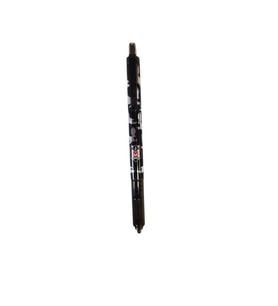 TMN 605452 BEŞİKTAŞ METAL TOUCH VERSATİL KALEM 0.7mm - TEKLİ