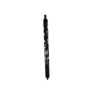 TMN 605452 BEŞİKTAŞ METAL TOUCH VERSATİL KALEM 0.7mm - TEKLİ