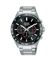 Pulsar PT3A77X Erkek Kol Saati