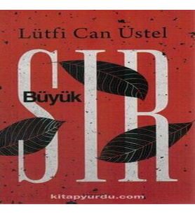 Büyük Sır