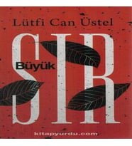 Büyük Sır