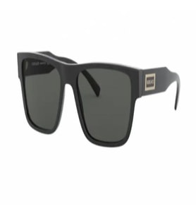 VERSACE ERKEK GÜNEŞ GÖZLÜĞÜ 4379 GB1/87 56-17 140