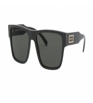 VERSACE ERKEK GÜNEŞ GÖZLÜĞÜ 4379 GB1/87 56-17 140