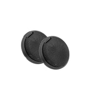 MV-7616 80 Watt Rms 40 Watt Slım Kasa Oto Tweeter