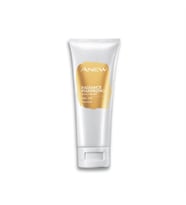 AVON Anew Radiance Altın İçeren Soyulabilen Yüz Maskesi 75 ml