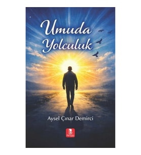Umuda Yolculuk