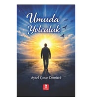 Umuda Yolculuk