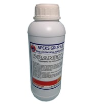 DRANEX Konsantre Asitli Gider Açıcı - 1 Kg