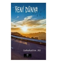 Yeni Dünya