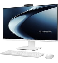 ASUS EXPERTCENTER P600 PM670KA-AI7321TBW0D RYZEN AI 7 350 32GB 1TB SSD 27″ FHD FDOS