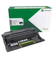 Tonersepeti Lexmark MS321-56F0Z00 Orjinal Drum Ünitesi