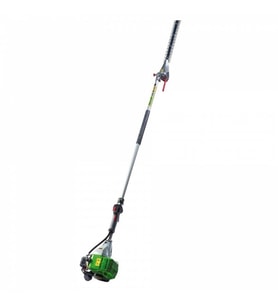 Active MTP 1500 1.7bg 28.5cc 48cm 2.15cm 6.2kg Benzinli Yüksek Çit Budama Makinesi
