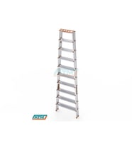 11+11 ALM.ÇİFT ÇIKIŞLI MERDİVEN