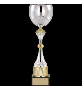 ODAK KUPA - Large Kupalar - L-058 A - 45 cm