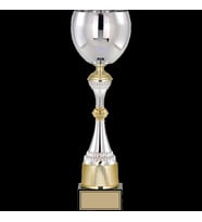 ODAK KUPA - Large Kupalar - L-058 A - 45 cm