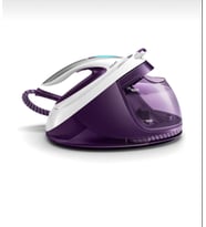 Philips GC9665/30 PerfectCare Elite Plus Buhar Kazanlı Ütü 500-016-506-GC9665/30