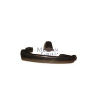 TOYOTA RAV4- 01/04; ARKA KAPI DIŞ AÇMA KOLU SAĞ SİYAH (BOYANIR TİP) (HUSHAN) 69227-42060R 246-3061