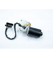 Opel Astra G 1998-2005 ve Opel Vectra B 1995-2002 Uyumlu Ön Silecek Motoru
