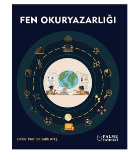 FEN OKURYAZARLIĞI (PALME)