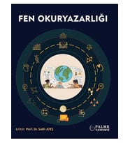 FEN OKURYAZARLIĞI (PALME)