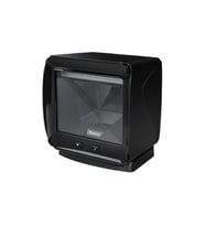 Newland FR8080-20 Masaüstü Karekod Okuyucu USB Bağlantılı
