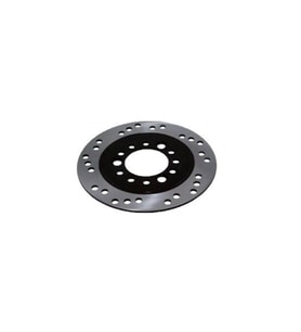 HONDA ÖN FREN DİSKİ 58-190-3 SPACY 110-ALPHA UYUMLU-SPONTİNİ