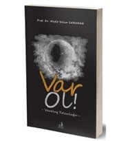 Var Ol!