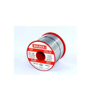 60-40 Lehim Teli 500 Gr 0.50 mm - Sn:60 / Pb:40 TG-V 7913