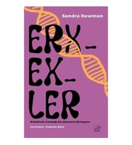 Erkekler