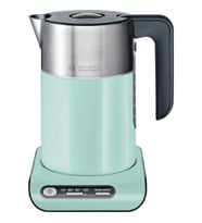 Bosch TWK8612P Su ısıtıcı & Kettle Nane Yeşili