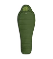 PINGUIN SPIRIT -31 BHP 185 KHAKI UYKU TULUMU SAG (Çok Renkli)