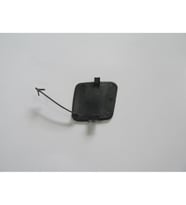 FIAT FIORINO- 08/16; ÖN TAMPON ÇEKİ DEMİRİ KAPAĞI 1873-2065 735462201