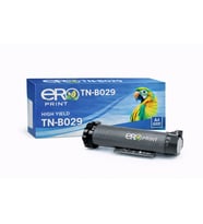 Brother MFC-B7811DW Muadil Toner