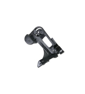 Mercedes W251 2012-2015 Tampon Braketi &Ouml;n Sağ A2518850814 Wender