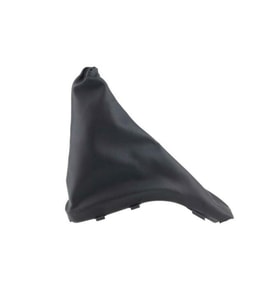 Opel Astra G El Fren Körüğü 1998- 578412 (Standart)