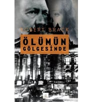 Ölümün Gölgesinde