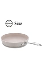 Korkmaz Granita 26x5 cm Tava A1265