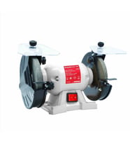 150MM ZIMPARA TAŞ MOTORU SPECCO (KOT)