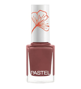 Pastel Oje 336