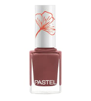 Pastel Oje 336