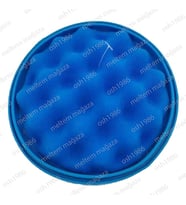 Samsung İle Uyumlu VC 07K41F0VR, VC 07H40J1VR, DJ63-01467A Süpürge Sünger Filtresi