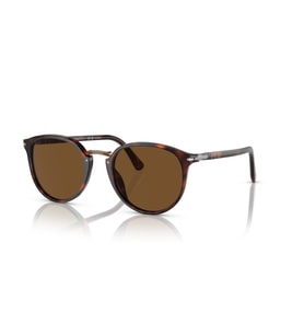 PO 3210S 24/57 54 Persol Polarize Güneş Gözlüğü