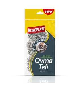 Ovma Teli 3 lü