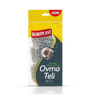 Ovma Teli 3 lü