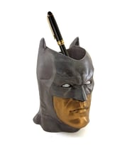 Polyester Batman Kalemlik 215