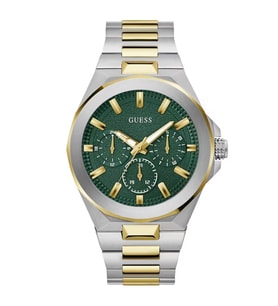 Guess GUGW0798G3 Erkek Kol Saati