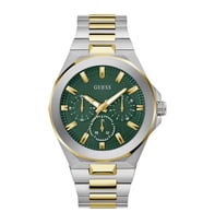 Guess GUGW0798G3 Erkek Kol Saati