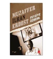 Muzaffer İlhan Erdost