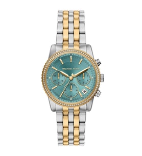 Michael Kors MK7582 Kadın Kol Saati